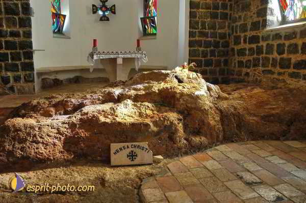 Nom de l'image : D1198867-1 — Description :  Voyage en Terre Sainte avec Jeunesse Lumière