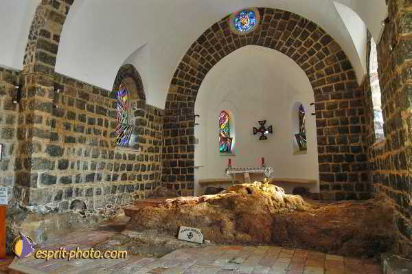 Nom de l'image : D1198974-1 — Description :  Voyage en Terre Sainte avec Jeunesse Lumière