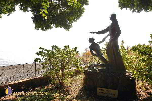 Nom de l'image : E00022547-1 — Description :