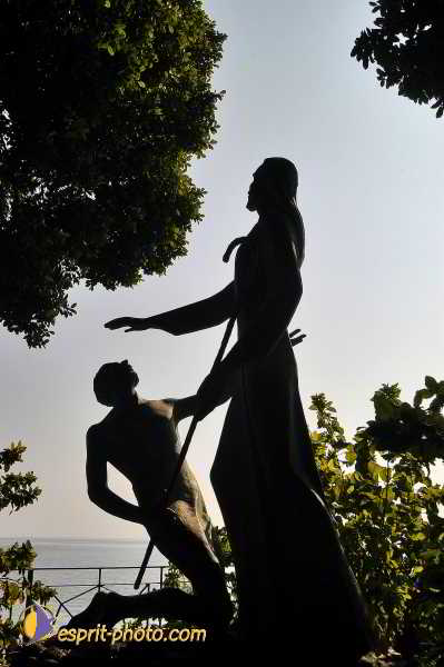 Nom de l'image : E00022554-1 — Description :