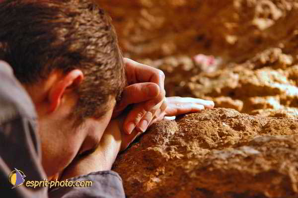 Nom de l'image : E00022595-1 — Description :