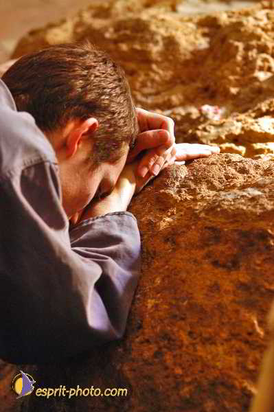 Nom de l'image : E00022598-1 — Description :