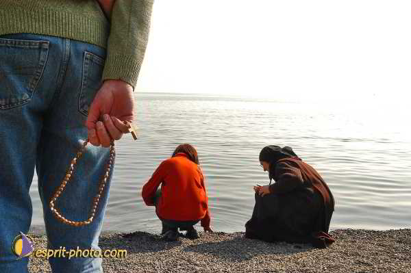 Nom de l'image : E00022622-1 — Description :