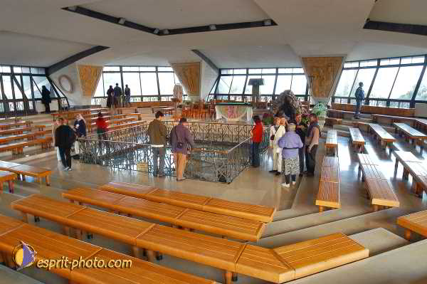 Nom de l'image : D1199430-1 — Description :  Voyage en Terre Sainte avec Jeunesse Lumière