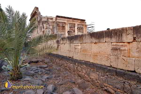 Nom de l'image : E00022879-1 — Description :