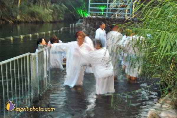 Nom de l'image : D1199583-1 — Description :  Voyage en Terre Sainte avec Jeunesse Lumière