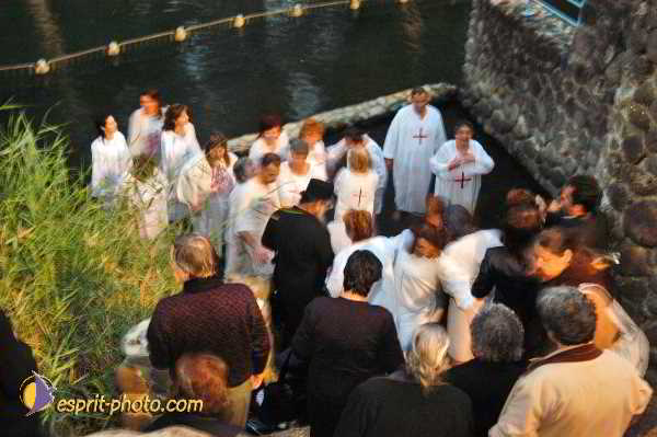 Nom de l'image : D1199588-1 — Description :  Voyage en Terre Sainte avec Jeunesse Lumière