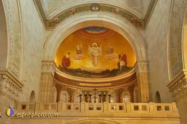 Nom de l'image : D1199793-1 — Description :  Voyage en Terre Sainte avec Jeunesse Lumière