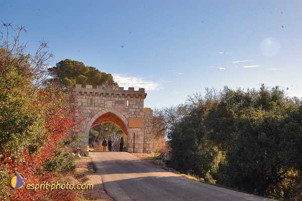 Nom de l'image : E00023134-1 — Description :