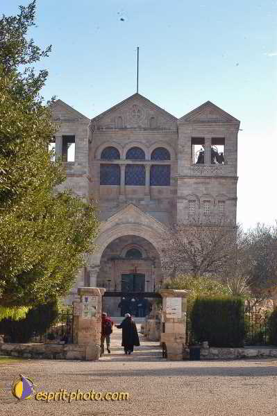 Nom de l'image : E00023164-1 — Description :