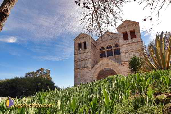 Nom de l'image : E00023174-1 — Description :