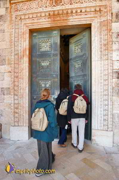 Nom de l'image : E00023214-1 — Description :