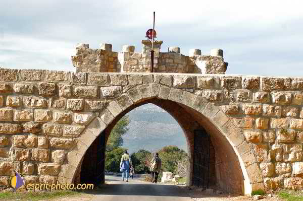 Nom de l'image : E00023254-1 — Description :