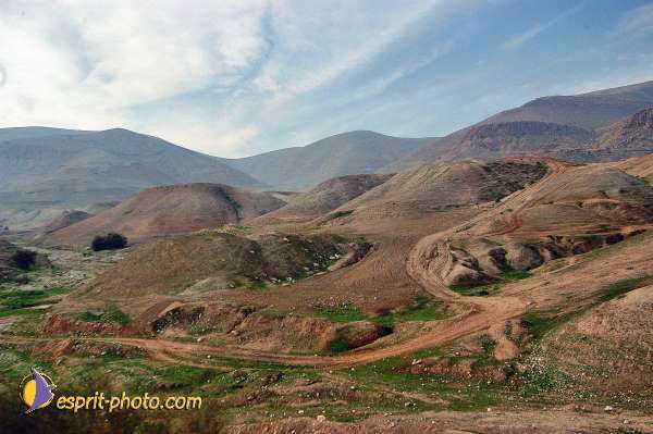 Nom de l'image : E00023383-1 — Description :