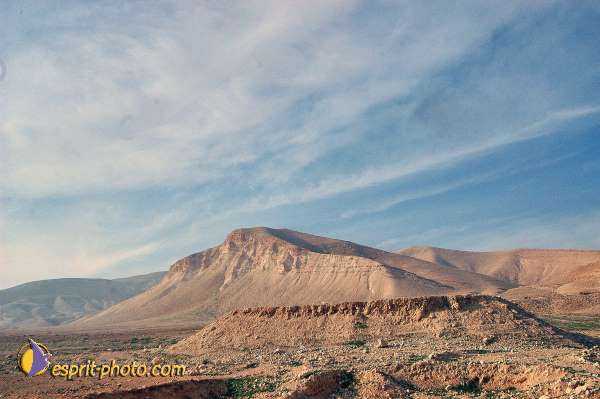 Nom de l'image : E00023428-1 — Description :