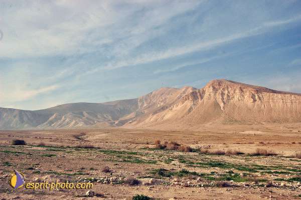 Nom de l'image : E00023432-1 — Description :