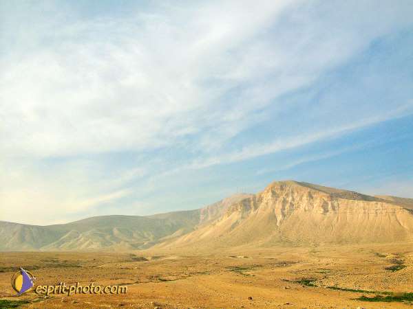 Nom de l'image : L1020988-1 — Description :  Voyage en Terre Sainte avec Jeunesse Lumière