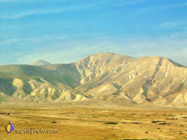 Nom de l'image : L1020996-1 — Description :  Voyage en Terre Sainte avec Jeunesse Lumière