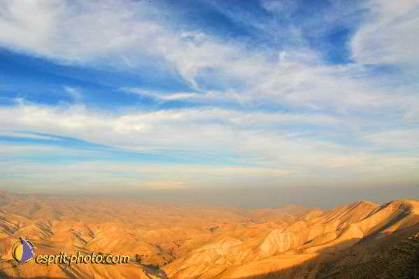 Nom de l'image : D1199910-1 — Description :  Voyage en Terre Sainte avec Jeunesse Lumière