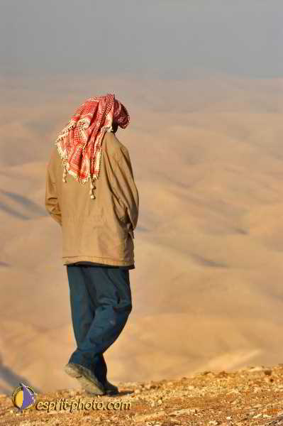 Nom de l'image : D1200005-1 — Description :  Voyage en Terre Sainte avec Jeunesse Lumière