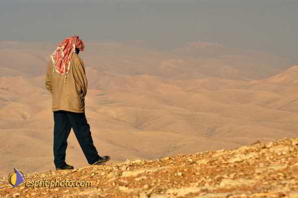 Nom de l'image : D1200014-1 — Description :  Voyage en Terre Sainte avec Jeunesse Lumière