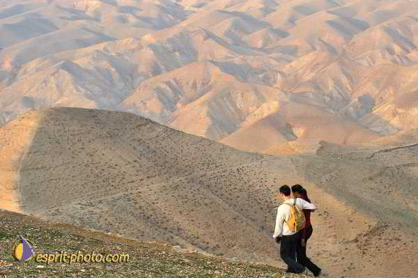 Nom de l'image : D1200115-1 — Description :  Voyage en Terre Sainte avec Jeunesse Lumière