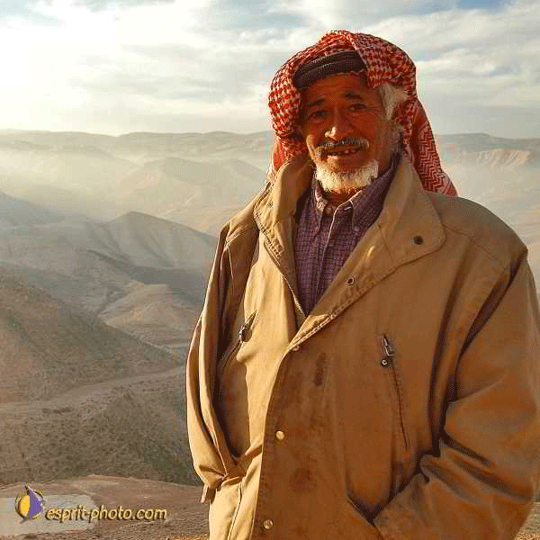 Nom de l'image : D1200242-2 — Description :