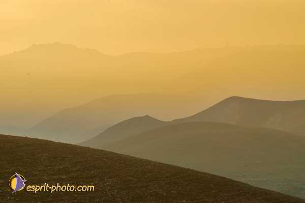 Nom de l'image : D1200331-1 — Description :  Voyage en Terre Sainte avec Jeunesse Lumière