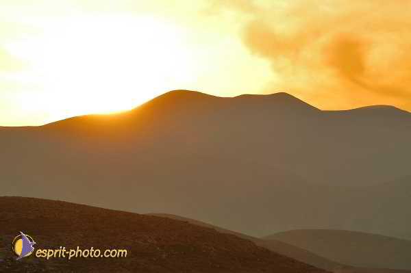 Nom de l'image : D1200347-1 — Description :  Voyage en Terre Sainte avec Jeunesse Lumière