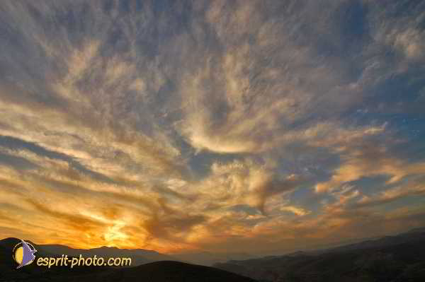 Nom de l'image : D1200415-1 — Description :  Voyage en Terre Sainte avec Jeunesse Lumière