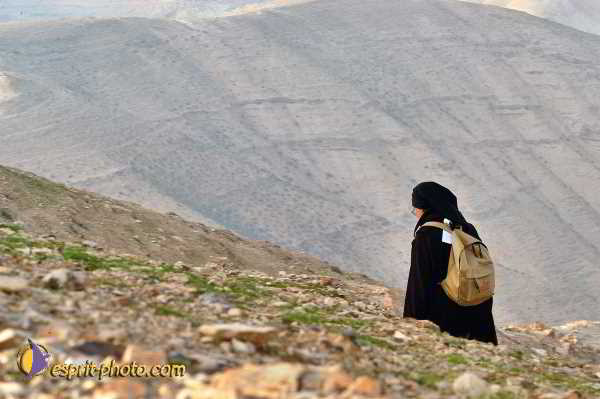 Nom de l'image : E00023569-1 — Description :