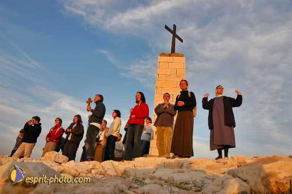 Nom de l'image : E00023694-1 — Description :