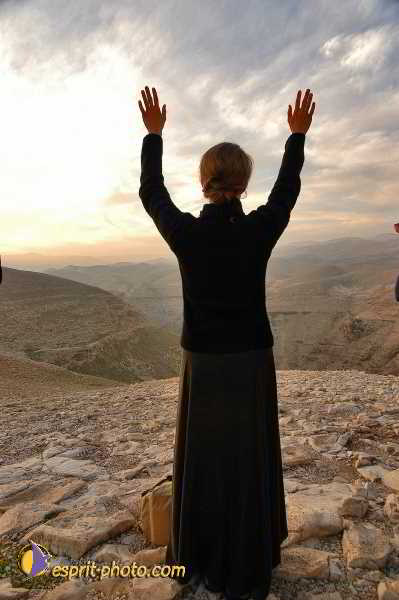 Nom de l'image : E00023757-1 — Description :