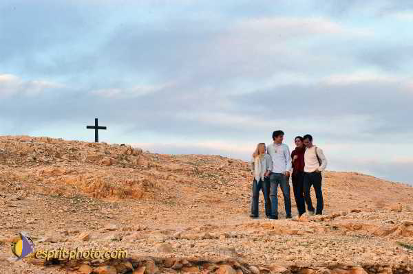 Nom de l'image : E00023792-1 — Description :