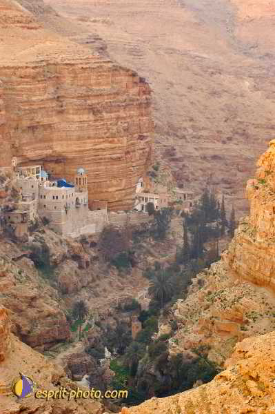 Nom de l'image : D1200296-1 — Description :  Voyage en Terre Sainte avec Jeunesse Lumière