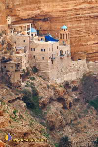 Nom de l'image : D1200298-1 — Description :  Voyage en Terre Sainte avec Jeunesse Lumière