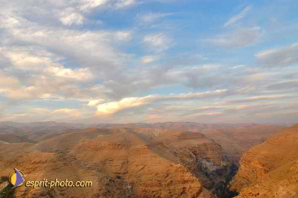 Nom de l'image : D1200406-1 — Description :  Voyage en Terre Sainte avec Jeunesse Lumière
