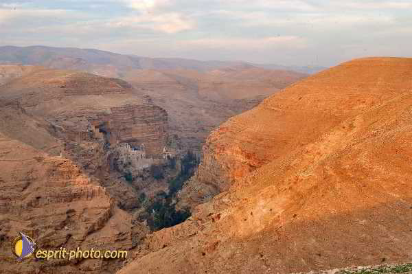 Nom de l'image : E00023656-1 — Description :