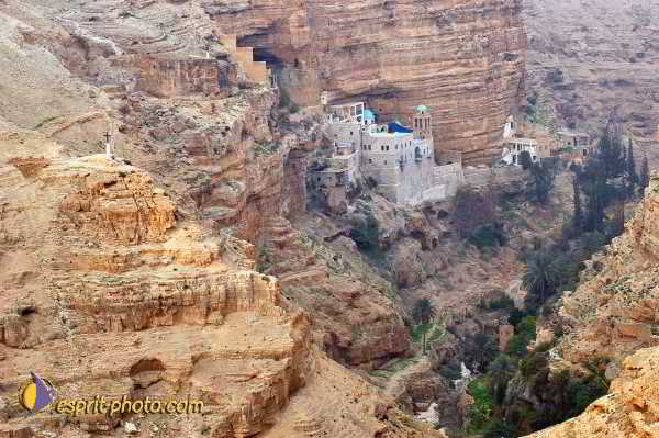 Nom de l'image : E00023662-1 — Description :