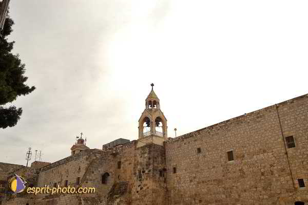 Nom de l'image : D1203159-1 — Description :  Voyage en Terre Sainte avec Jeunesse Lumière