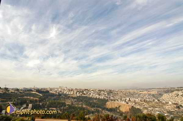 Nom de l'image : D1203695-1 — Description :  Voyage en Terre Sainte avec Jeunesse Lumière