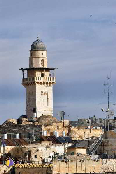 Nom de l'image : E00023830-1 — Description :