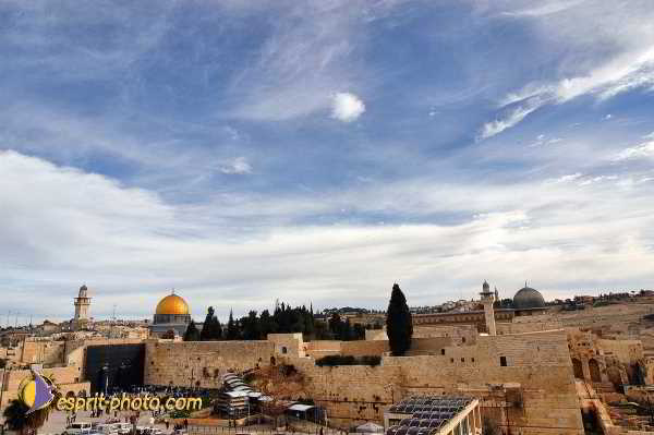 Nom de l'image : E00023833-1 — Description :