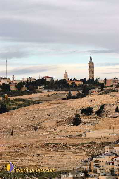 Nom de l'image : E00024139-1 — Description :