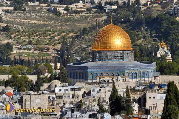 Nom de l'image : E00024388-1 — Description :