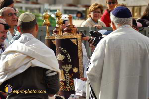 Nom de l'image : D1200703-1 — Description :  Voyage en Terre Sainte avec Jeunesse Lumière