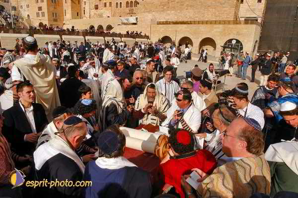 Nom de l'image : E00023861-1 — Description :