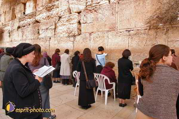 Nom de l'image : E00023863-1 — Description :