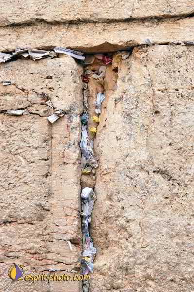 Nom de l'image : E00023881-1 — Description :