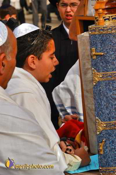 Nom de l'image : E00023918-1 — Description :